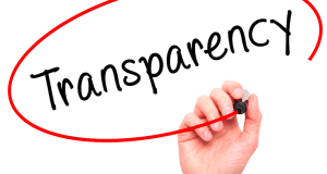 Pembangunan Nirtransparan: Mengangkangi Partisipasi dan Hak Atas Lingkungan